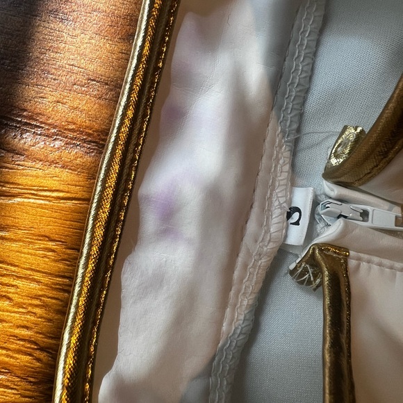 Rumi Costume - Picture 2 of 9